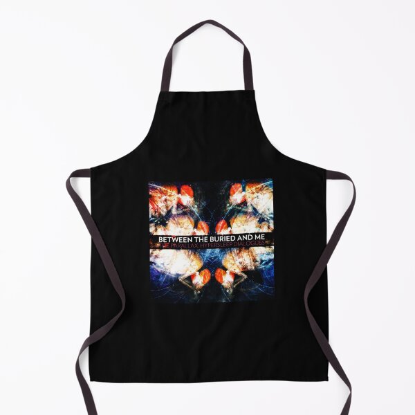Item preview, Between the Buried and Me - American progressive metal designed and sold by vguerrin48.
