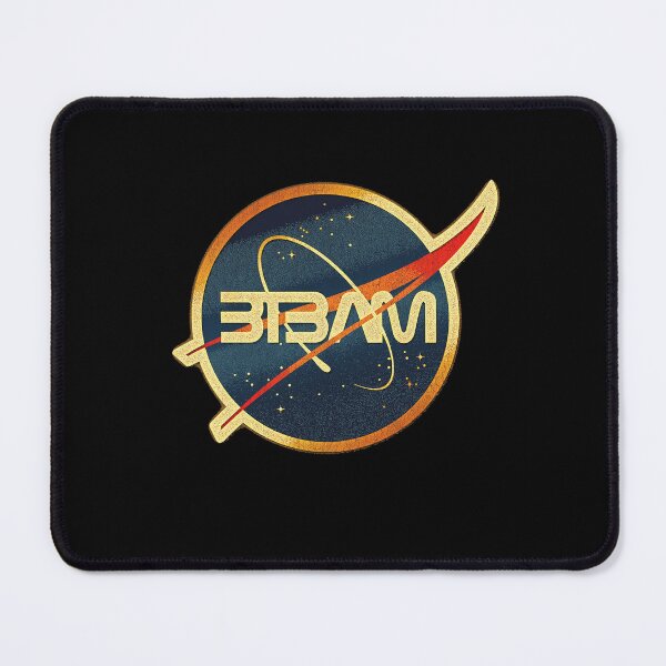 Item preview, Between the Buried and Me - American progressive metal designed and sold by vguerrin48.