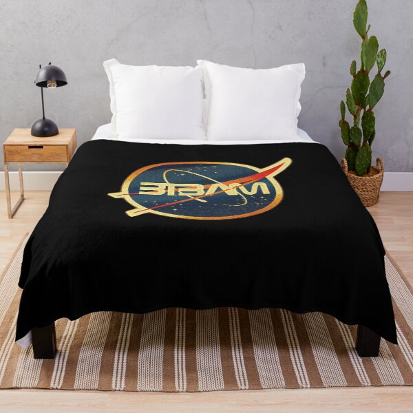 Item preview, Between the Buried and Me - American progressive metal designed and sold by vguerrin48.