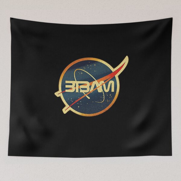 Item preview, Between the Buried and Me - American progressive metal designed and sold by vguerrin48.