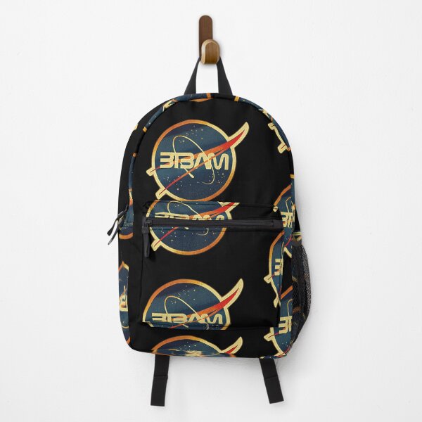 Item preview, Between the Buried and Me - American progressive metal designed and sold by vguerrin48.