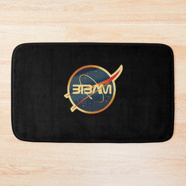 Item preview, Between the Buried and Me - American progressive metal designed and sold by vguerrin48.