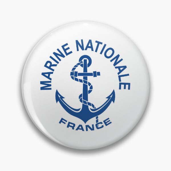 Item preview, MA.RINE NATIONALE FRANCE designed and sold by Broeicer827.