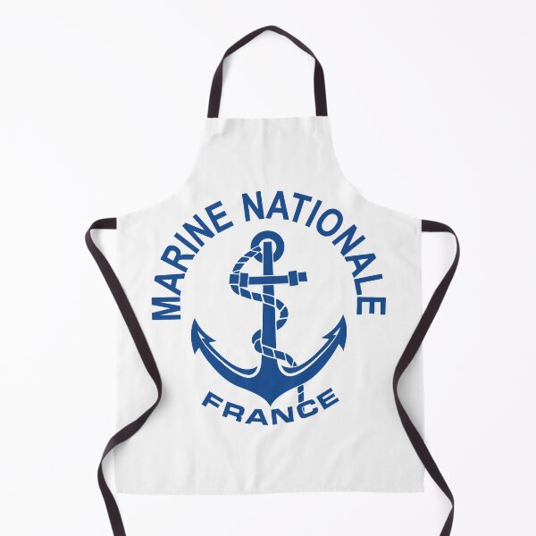 Item preview, MA.RINE NATIONALE FRANCE designed and sold by Broeicer827.