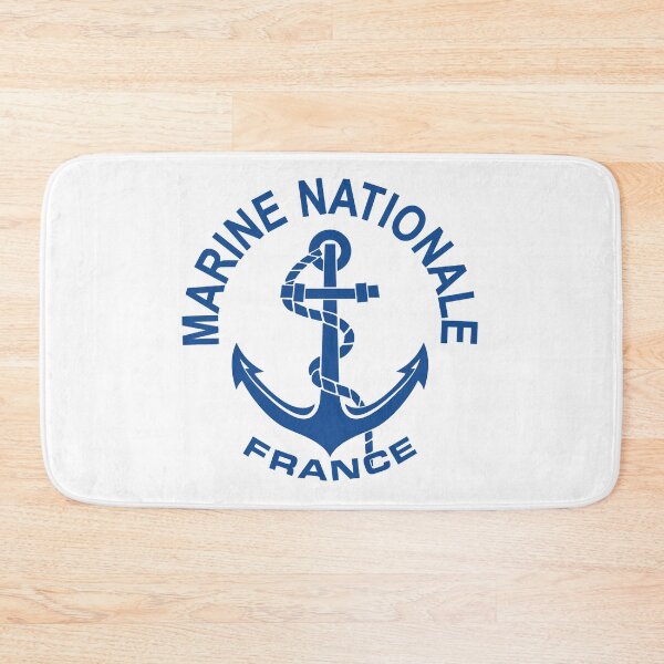 Item preview, MA.RINE NATIONALE FRANCE designed and sold by Broeicer827.