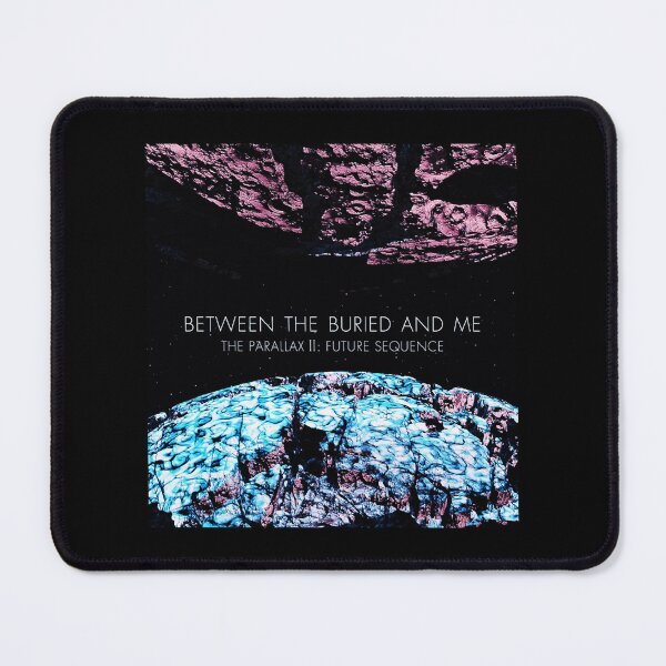 Item preview, Between the Buried and Me - American progressive metal designed and sold by vguerrin48.
