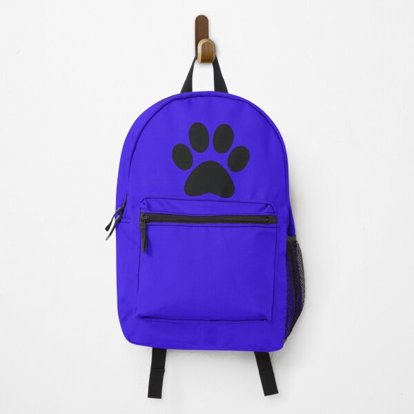 Item preview, paw cat designed and sold by Soft Strength Studio.