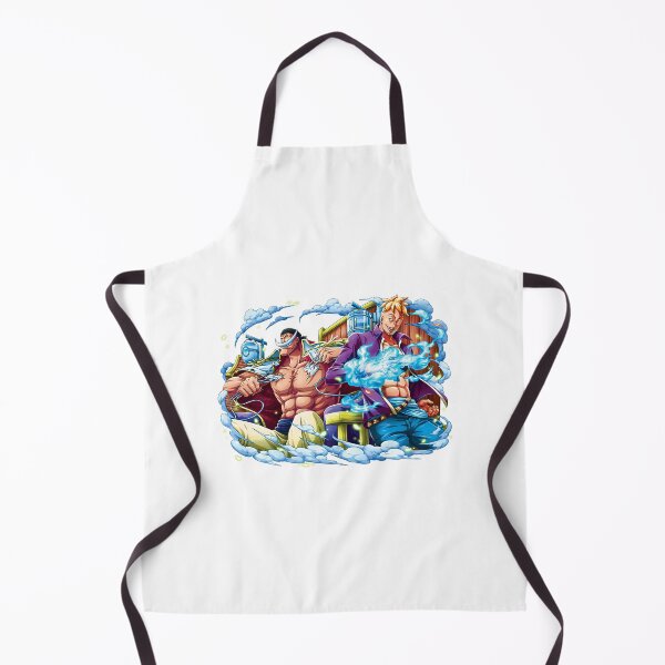 Item preview, Copy of Cartoon Brook Art designed and sold by Milkygmail.