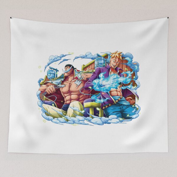 Item preview, Copy of Cartoon Brook Art designed and sold by Milkygmail.