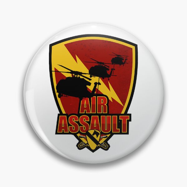 Item preview, Air As.sault - UH-60 Black Hawk designed and sold by Broeicer827.