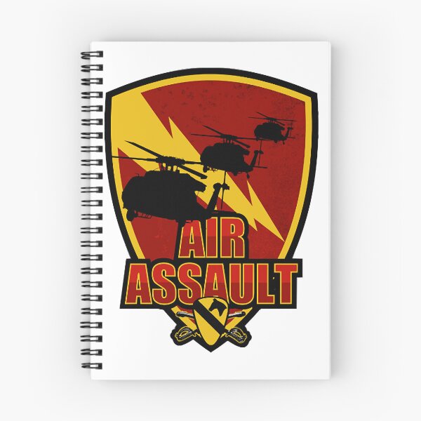 Item preview, Air As.sault - UH-60 Black Hawk designed and sold by Broeicer827.
