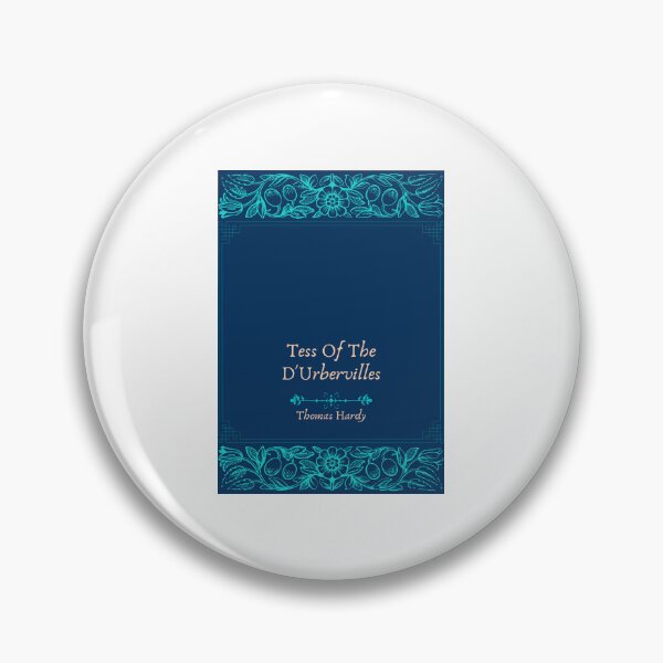 Item preview, Tess Of The D'urbervilles By Thomas Hardy  designed and sold by Suyogsonar25.