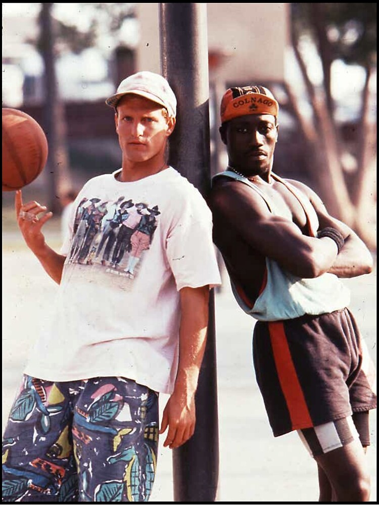 billy hoyle nike shoes