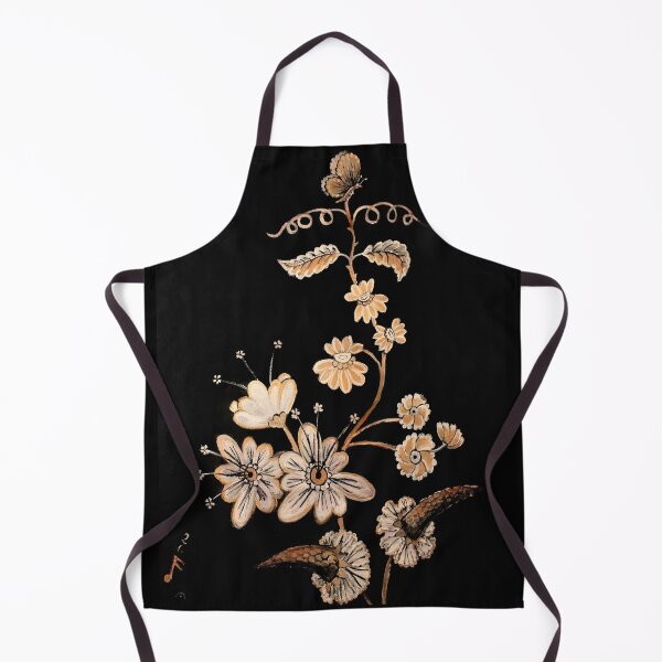 Item preview, MOONLIGHT SONATA designed and sold by Clement Ffrench.