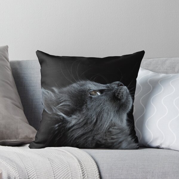 Item preview, Cat: Side Profile is Beautiful designed and sold by Suchita2002.