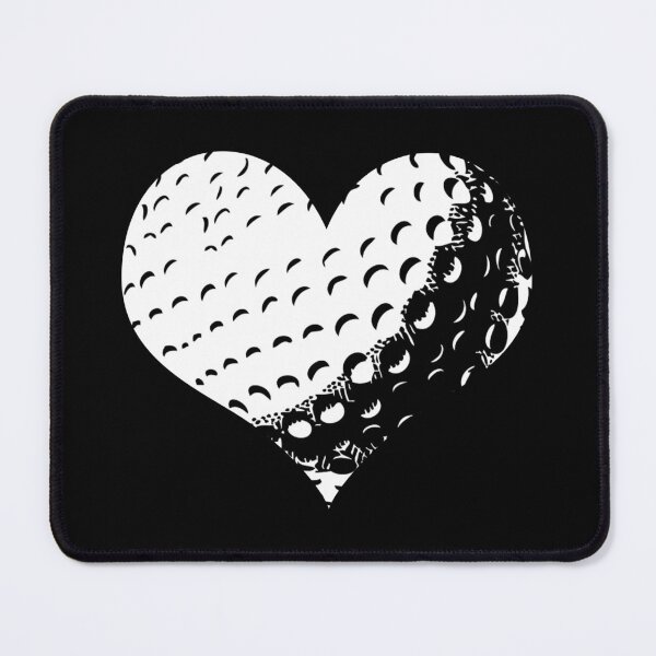 Item preview, I Love Basketball Sports Athlete Gift Idea designed and sold by haselshirt.