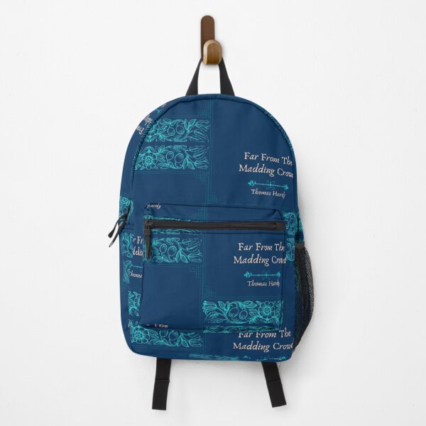 Item preview, Far From The Madding Crowd By Thomas Hardy  designed and sold by Suyogsonar25.