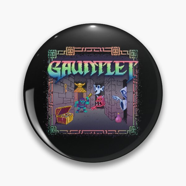 Item preview, Let's Gaunt designed and sold by Broeicer827.