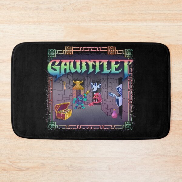 Item preview, Let's Gaunt designed and sold by Broeicer827.