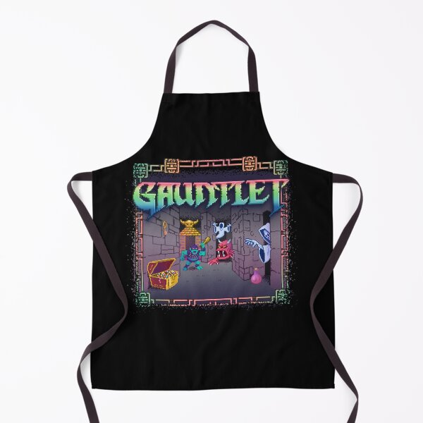 Item preview, Let's Gaunt designed and sold by Broeicer827.