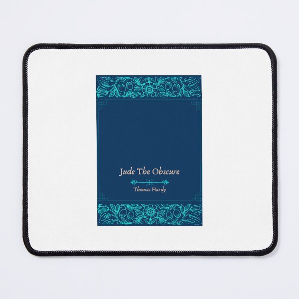 Item preview, Jude The Obscure By Thomas Hardy  designed and sold by Suyogsonar25.