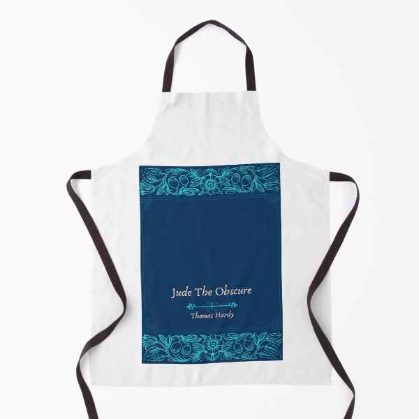 Item preview, Jude The Obscure By Thomas Hardy designed and sold by Suyogsonar25.