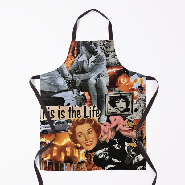 Item preview, This is the Life designed and sold by Ella Fogarty.