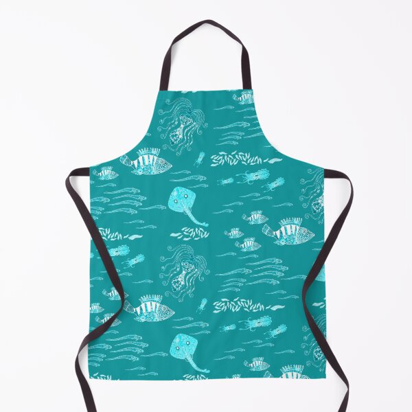 Item preview, SAMOS SEITANI GREEK MARINE PROTECTED AREA - ΕΛΛΗΝΙΚΗ ΘΑΛΑΣΣΙΑ ΠΡΟΣΤΑΤΕΥΟΜΕΝΗ ΠΕΡΙΟΧΗ ΜΕΓΑΛΟ ΣΕΪΤΑΝΙ. ΣΑΜΟΣ.  designed and sold by joancaronil.