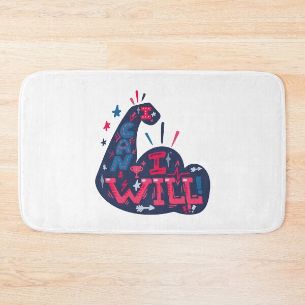 Item preview, Motivational quote  designed and sold by Shiv466.
