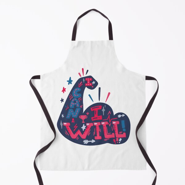 Item preview, Motivational quote designed and sold by Shiv466.