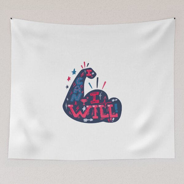 Item preview, Motivational quote  designed and sold by Shiv466.