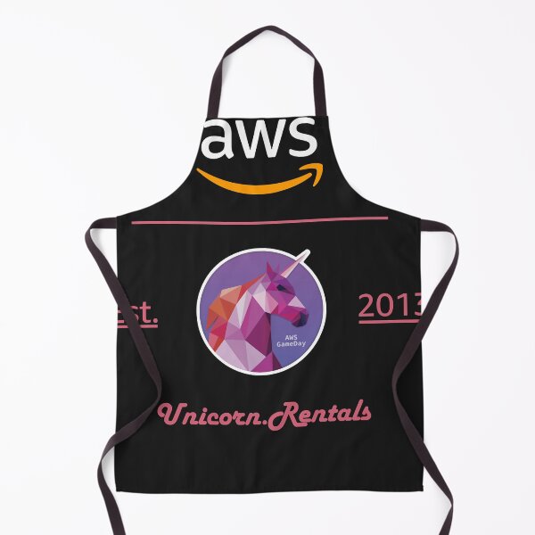 Item preview, Unicornrentals relaxed fit designed and sold by RobertOsterhou.