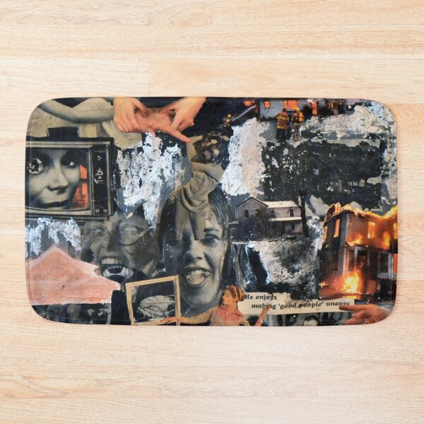 Item preview, Memory: Why We Remember, Why We Forget designed and sold by Ella Fogarty.