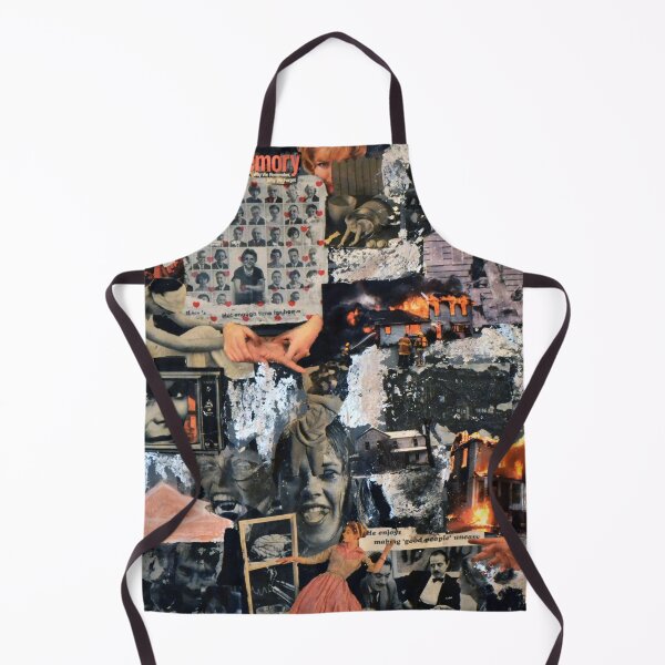 Item preview, Memory: Why We Remember, Why We Forget designed and sold by Ella Fogarty.