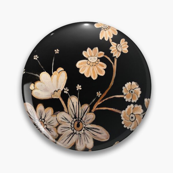 Item preview, MOONLIGHT SONATA designed and sold by Clement Ffrench.