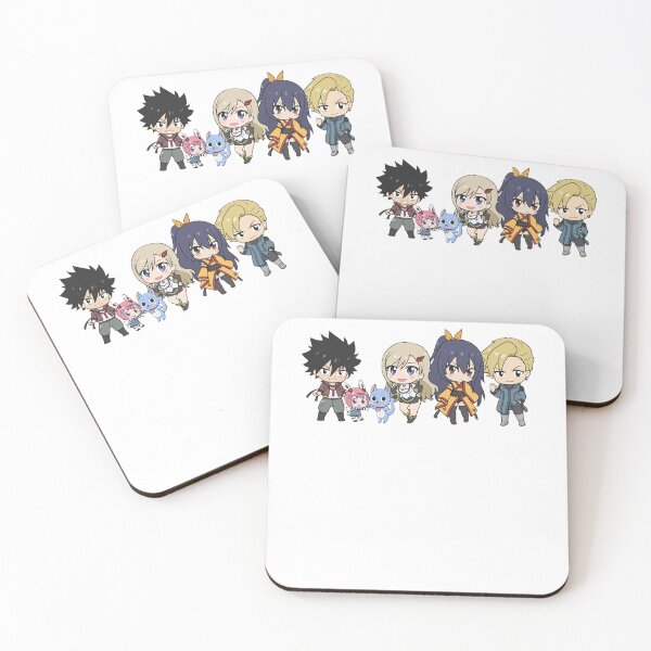 Item preview, Will Edens Zero Have A Season 2 designed and sold by EdensZero ⭐⭐⭐⭐⭐.