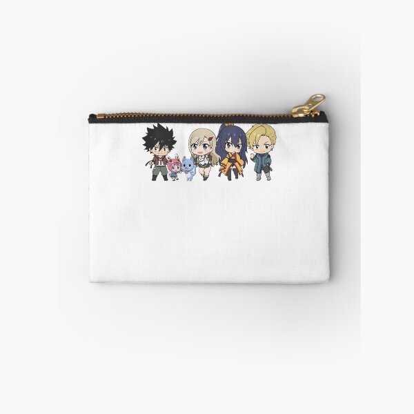 Item preview, Will Edens Zero Have A Season 2 designed and sold by EdensZero ⭐⭐⭐⭐⭐.