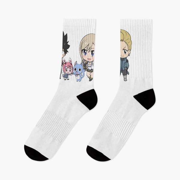 Item preview, Will Edens Zero Have A Season 2 designed and sold by EdensZero ⭐⭐⭐⭐⭐.