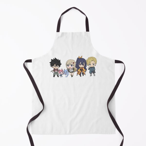 Item preview, Will Edens Zero Have A Season 2 designed and sold by EdensZero ⭐⭐⭐⭐⭐.