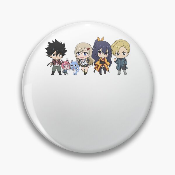 Item preview, Will Edens Zero Have A Season 2 designed and sold by EdensZero ⭐⭐⭐⭐⭐.