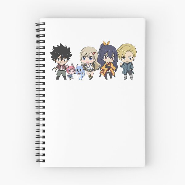 Item preview, Will Edens Zero Have A Season 2 designed and sold by EdensZero ⭐⭐⭐⭐⭐.