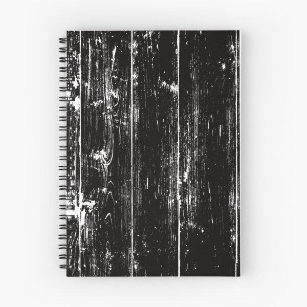 Item preview, Marble Texture Seamless Minimal design white graphic pattern designed and sold by GeorgeShaver.