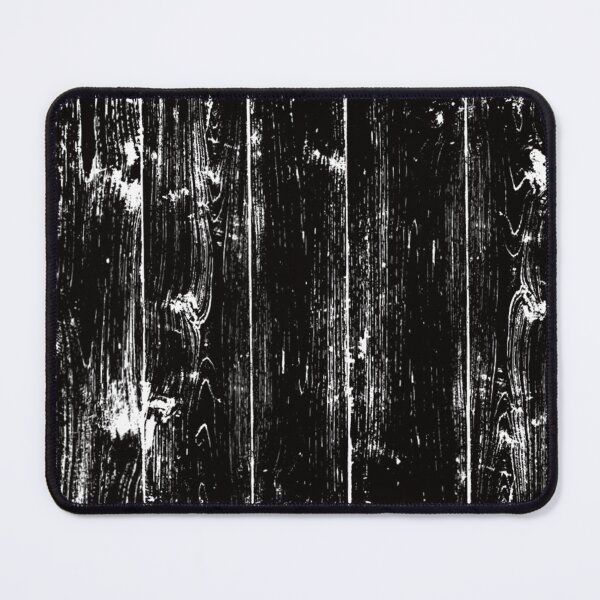 Item preview, Marble Texture Seamless Minimal design white graphic pattern designed and sold by GeorgeShaver.