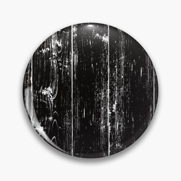 Item preview, Marble Texture Seamless Minimal design white graphic pattern designed and sold by GeorgeShaver.