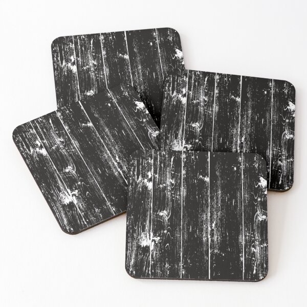 Item preview, Marble Texture Seamless Minimal design white graphic pattern designed and sold by GeorgeShaver.