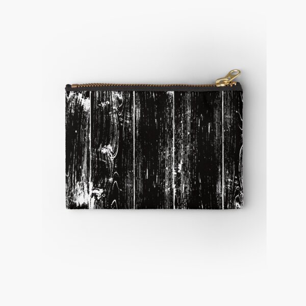 Item preview, Marble Texture Seamless Minimal design white graphic pattern designed and sold by GeorgeShaver.