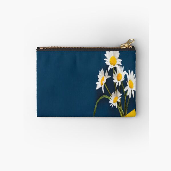 Item preview, Chamomile flowers taped designed and sold by BojerShop.