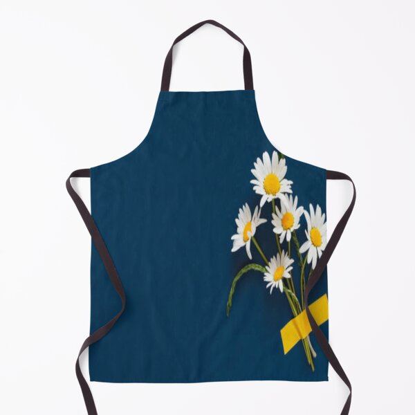 Item preview, Chamomile flowers taped designed and sold by BojerShop.