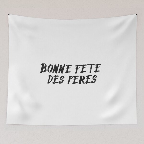 Item preview, Happy Father's Day designed and sold by rutydgb.