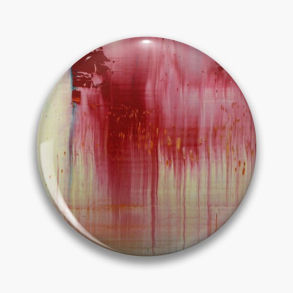Item preview, meller art designed and sold by nellapith.